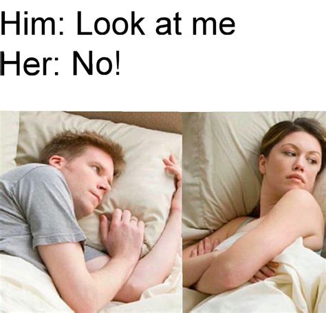 other women meme